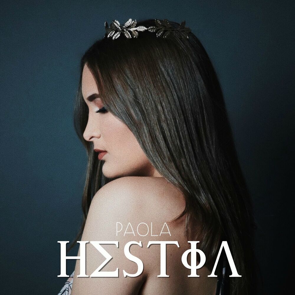 Picture of Hestia