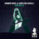 Lighthouse (Extended Mix)