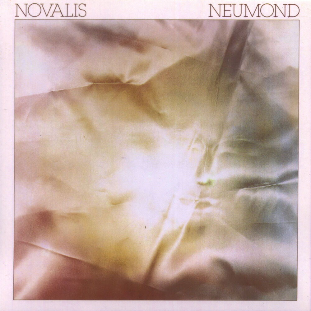 Picture of Neumond (Remastered 2016)