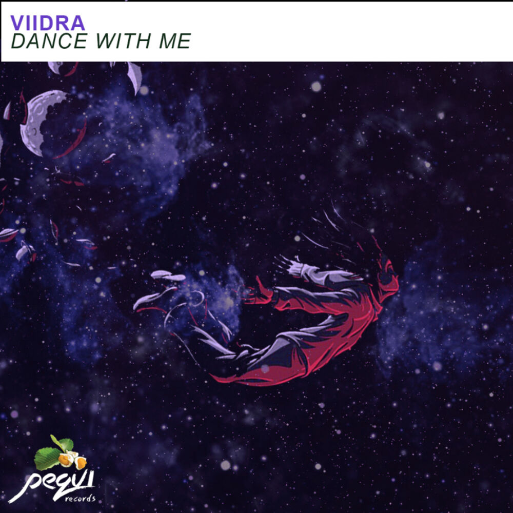 Picture of Dance With Me