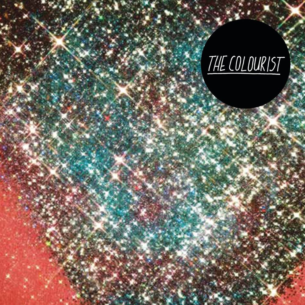 Picture of The Colourist