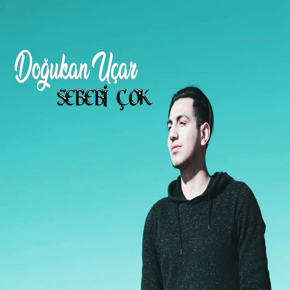Picture of Sebebi Çok