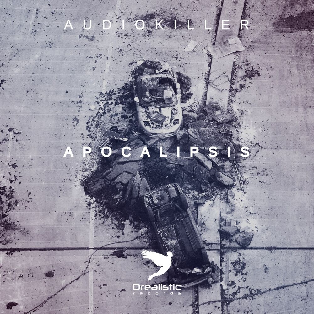 Picture of Apocalipsis