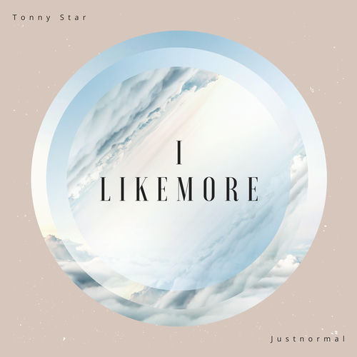 I Like More