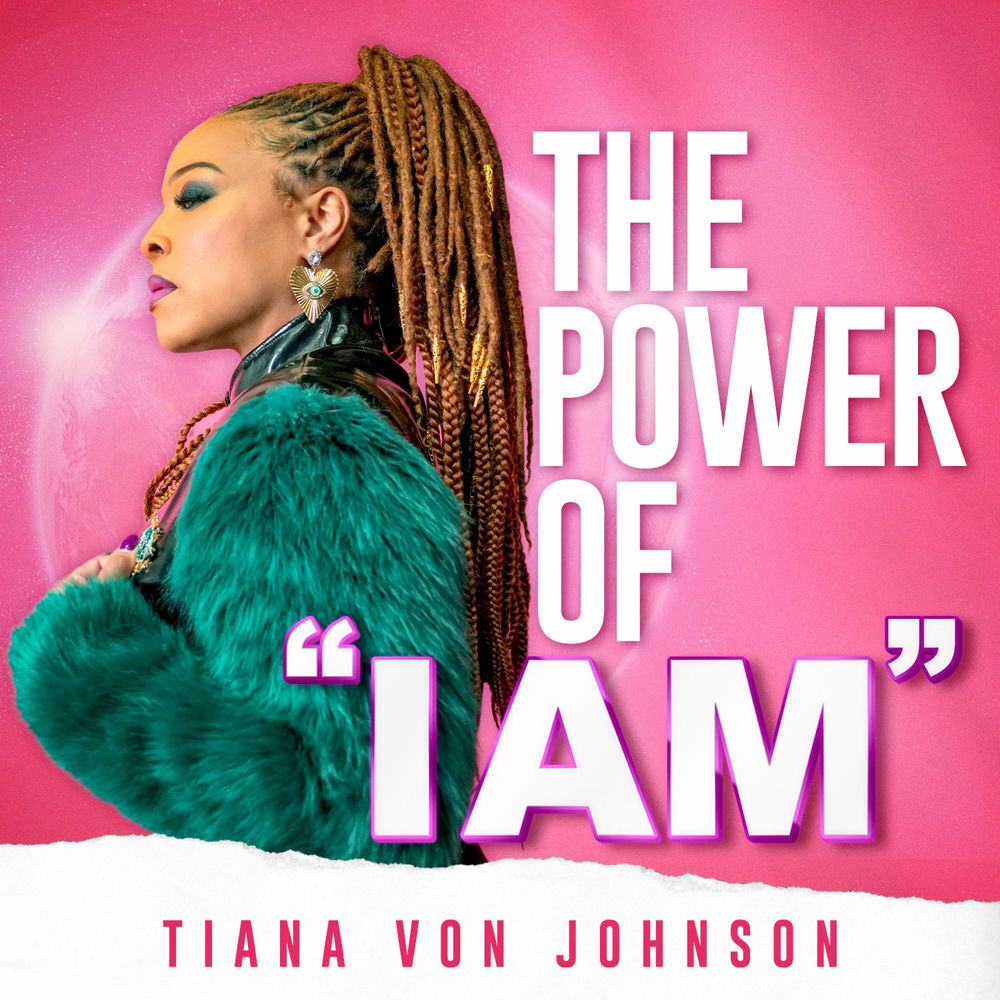 tiana von johnson net worth - Ilustrasi 2