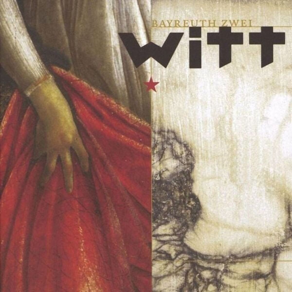 Album cover of Bataillon d'amour