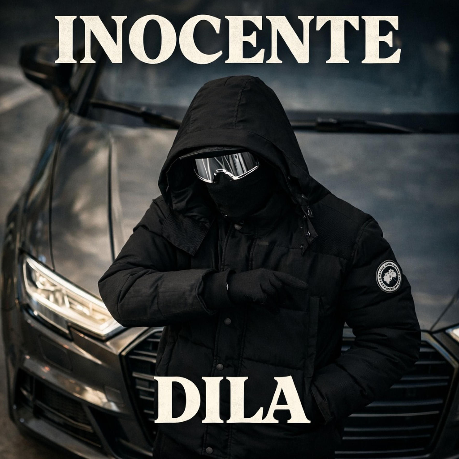 Dila: albums, songs, concerts | Deezer