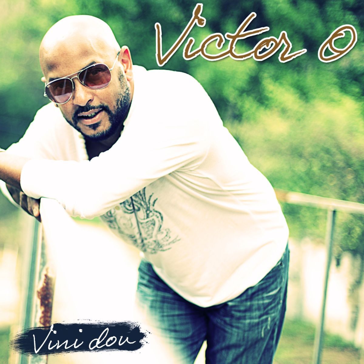Album cover of Ma maman m'a dit