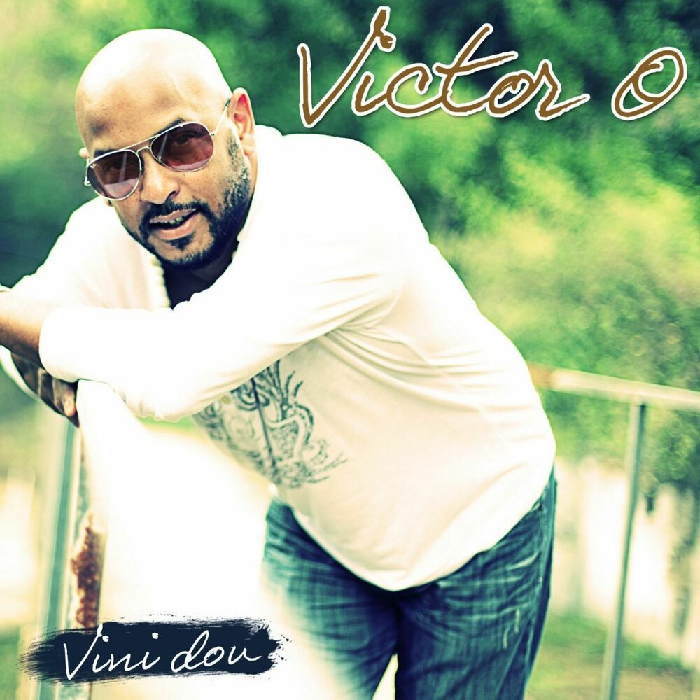 Picture of Vini dou