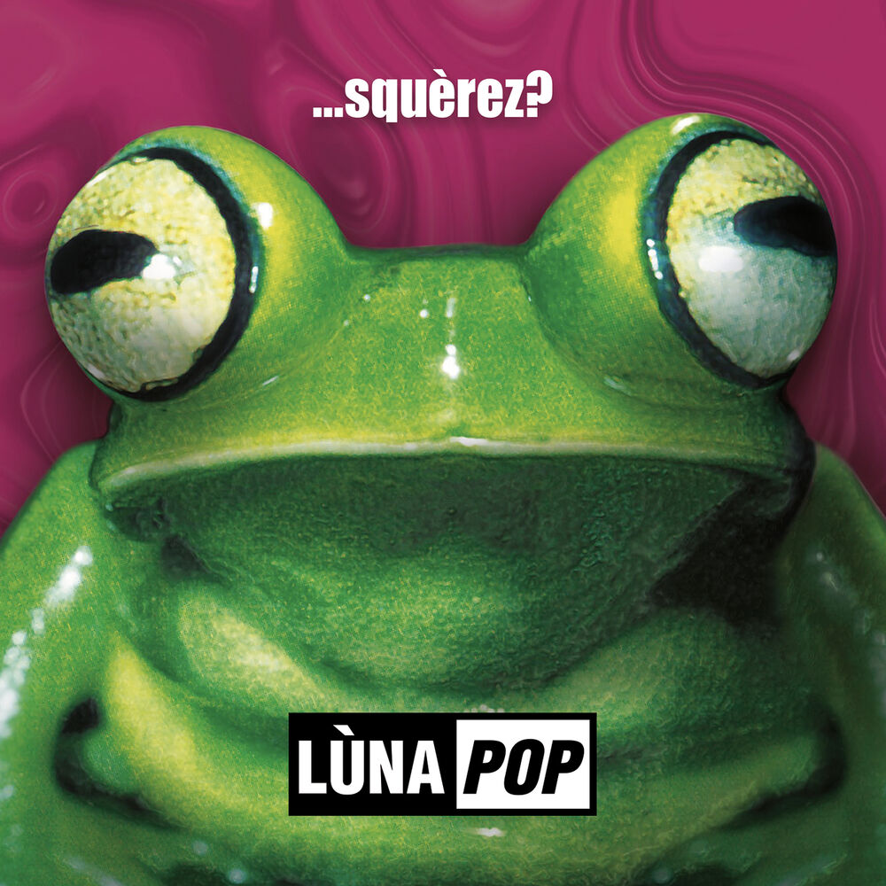Picture of ...Squèrez? (20th Anniversary Edition - Deluxe Edition)
