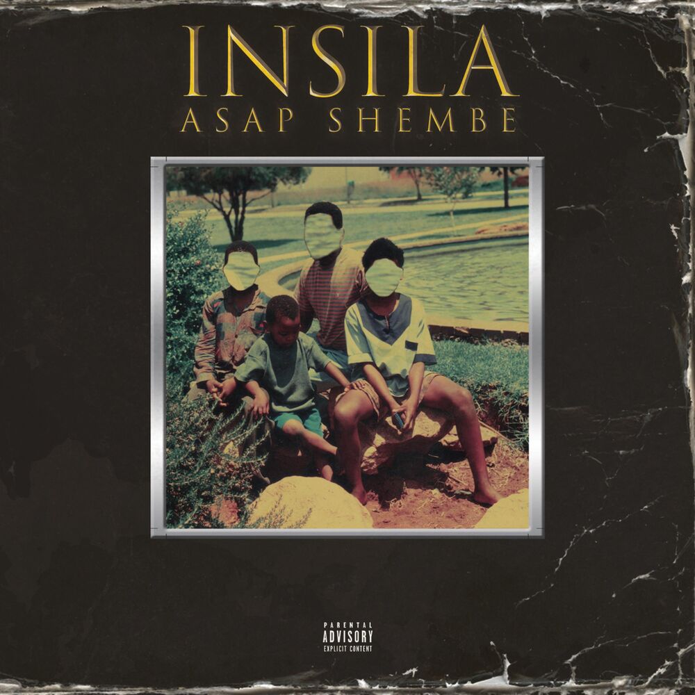Picture of Insila