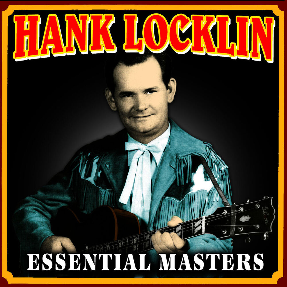 Picture of Essential Masters