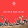 La Hora de Mosquitos by Oliver Koletzki album cover
