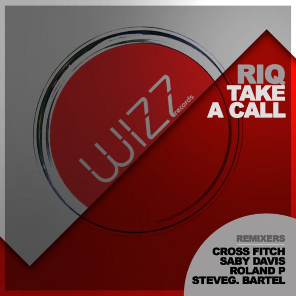 Picture of Take a Call