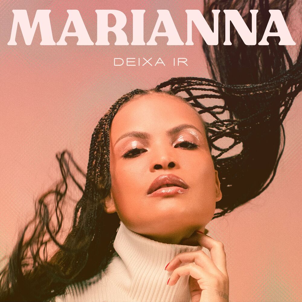 Picture of Deixa Ir