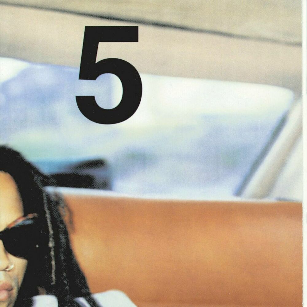 Picture of 5