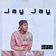 Mwen Mele by Jay Jay album cover