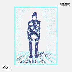 Cover of Recognition