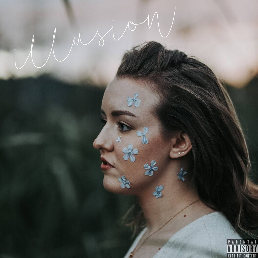 I don't need you (but I want you) artwork