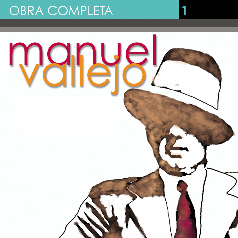 Picture of Obra Completa, Vol. 1
