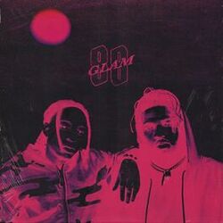 Cover of DKY (JF EDIT)