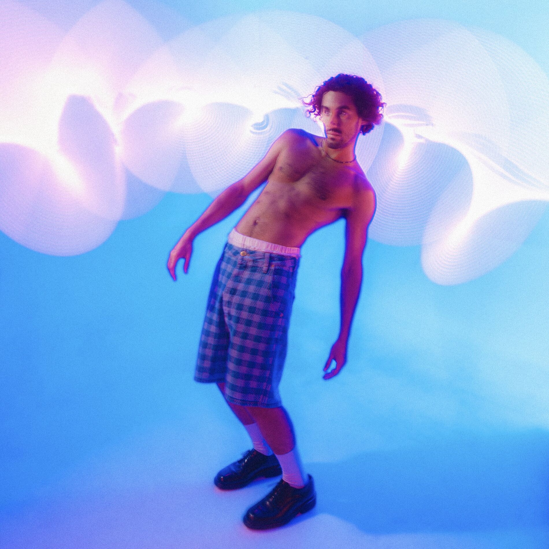 Album cover of Fragments