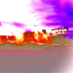 Cover of 458