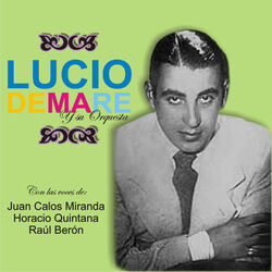 Lucio Demare y Su Orquesta