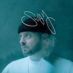 Cover of Sway