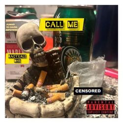 Call Me