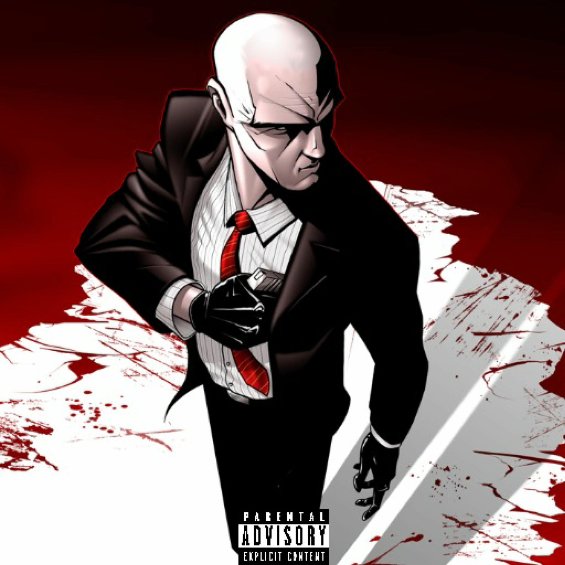 Album cover of HIT LIST