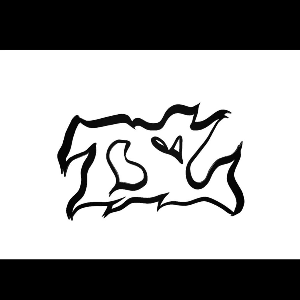 TSL cover