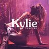 MINOGUE Kylie - Dancing
