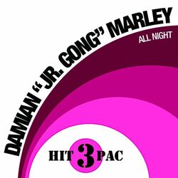 Cover of All Night Hit Pack