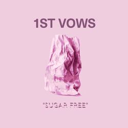 Cover of Sugar Free