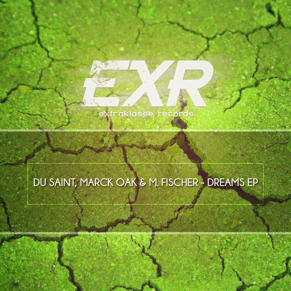 Picture of Dreams EP