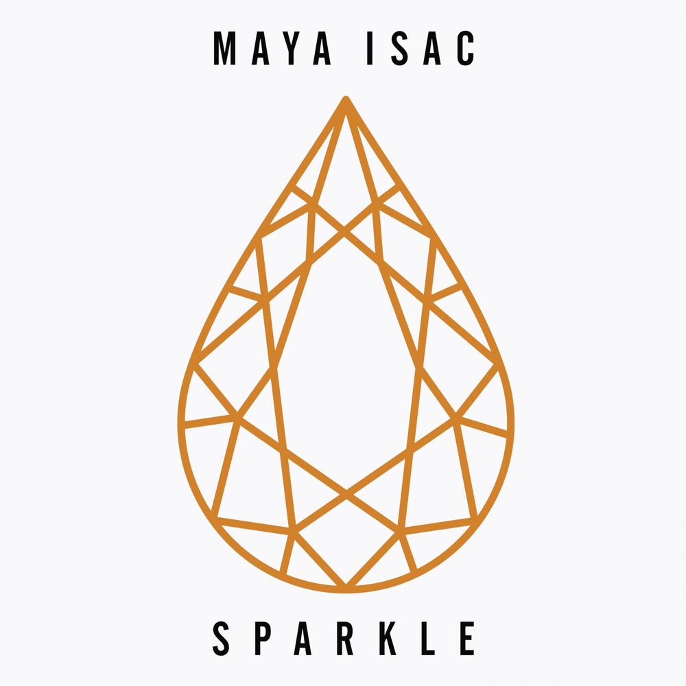 Picture of Sparkle