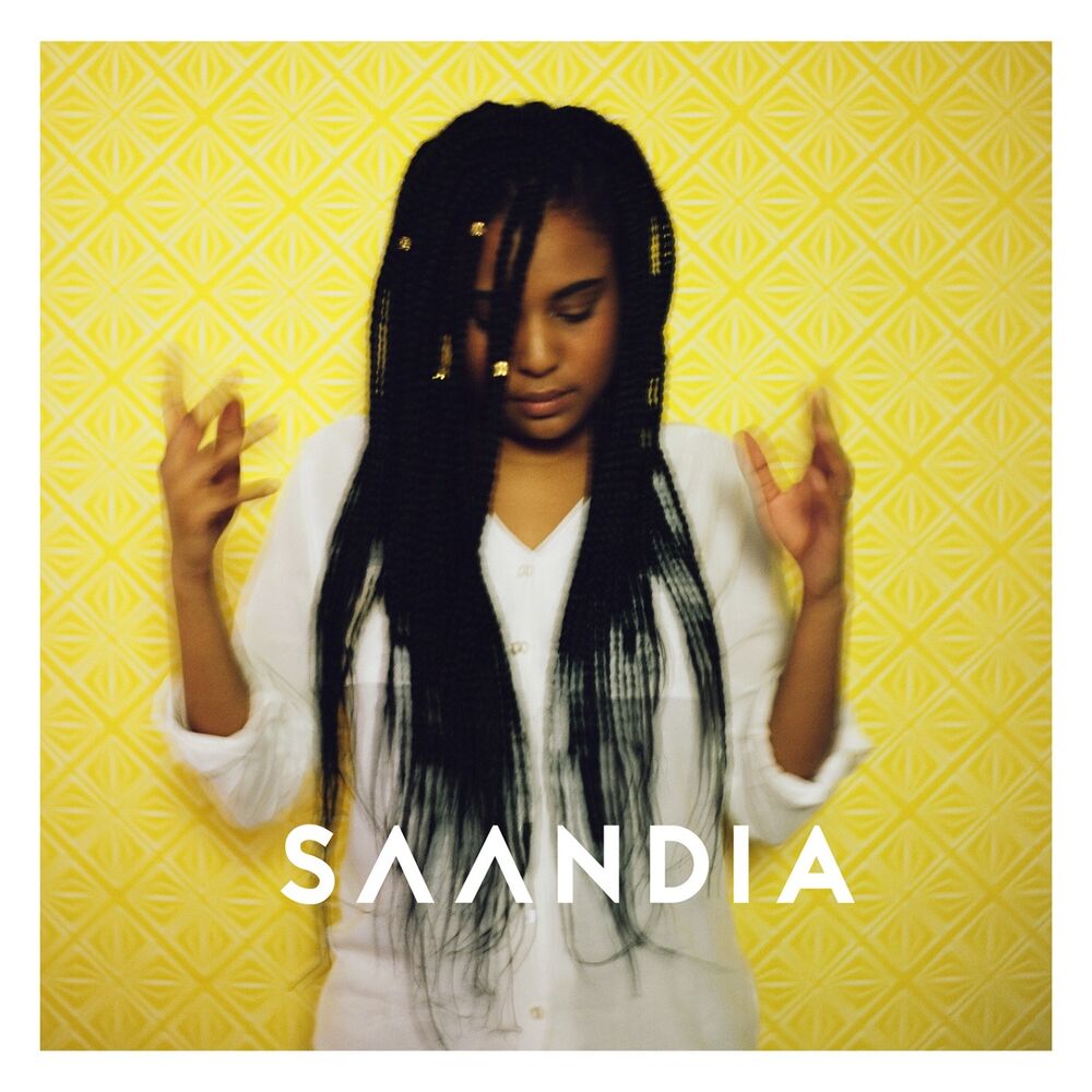 Picture of Saandia