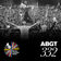 Tigerlily (ABGT332) (Mixed) by Jaytech album cover