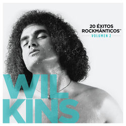 20 &Eacute;xitos Rockm&aacute;nticos, Vol. 2