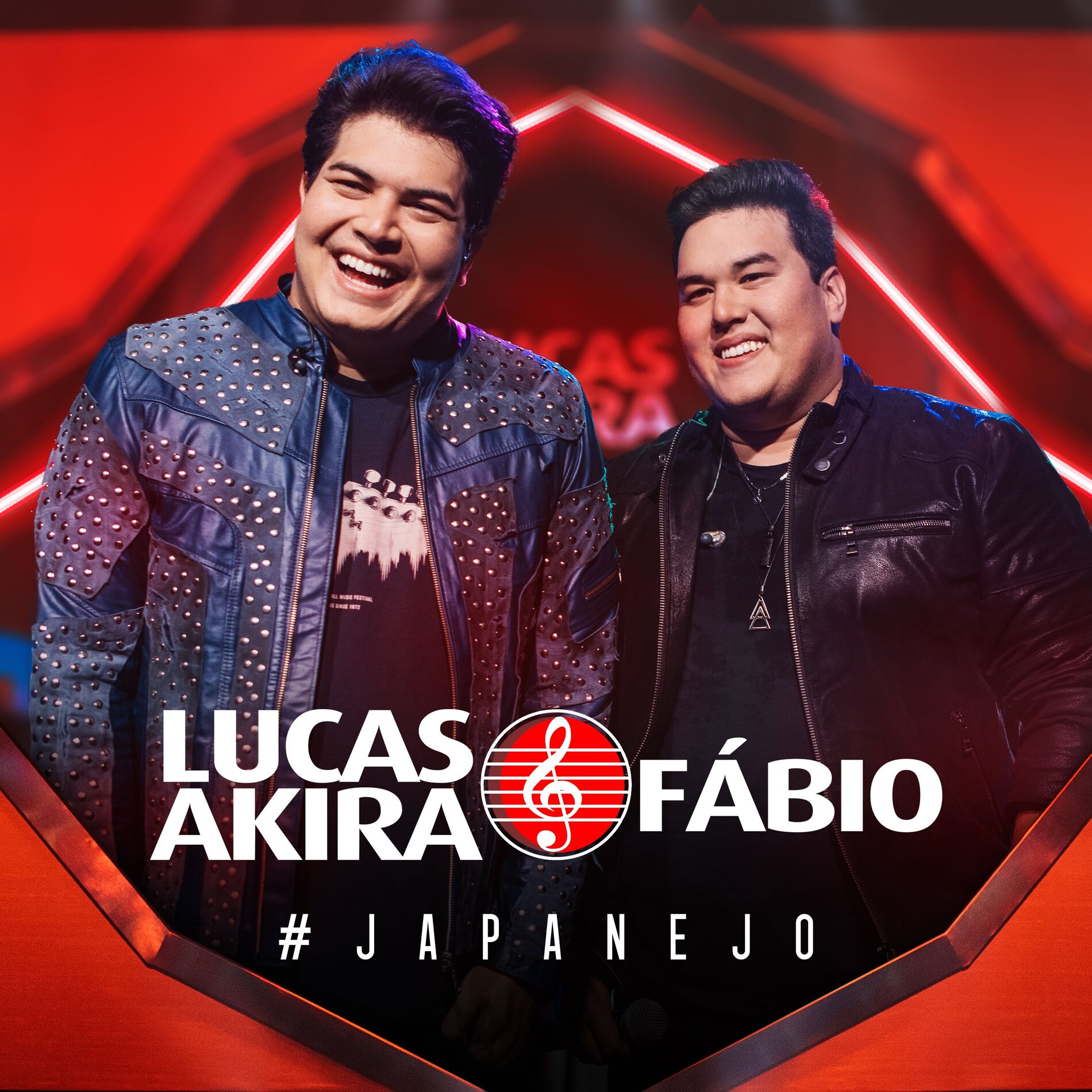 Album cover of Coração Durão