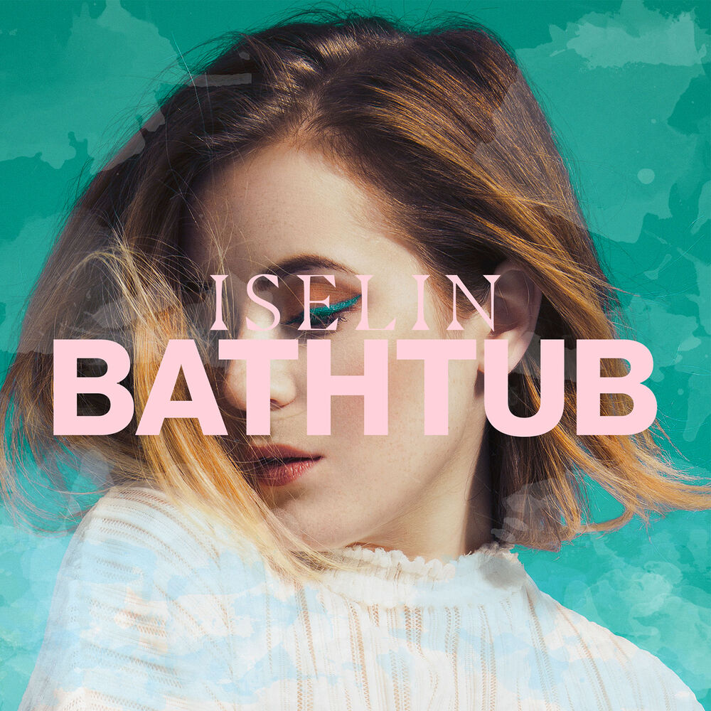 Picture of Bathtub
