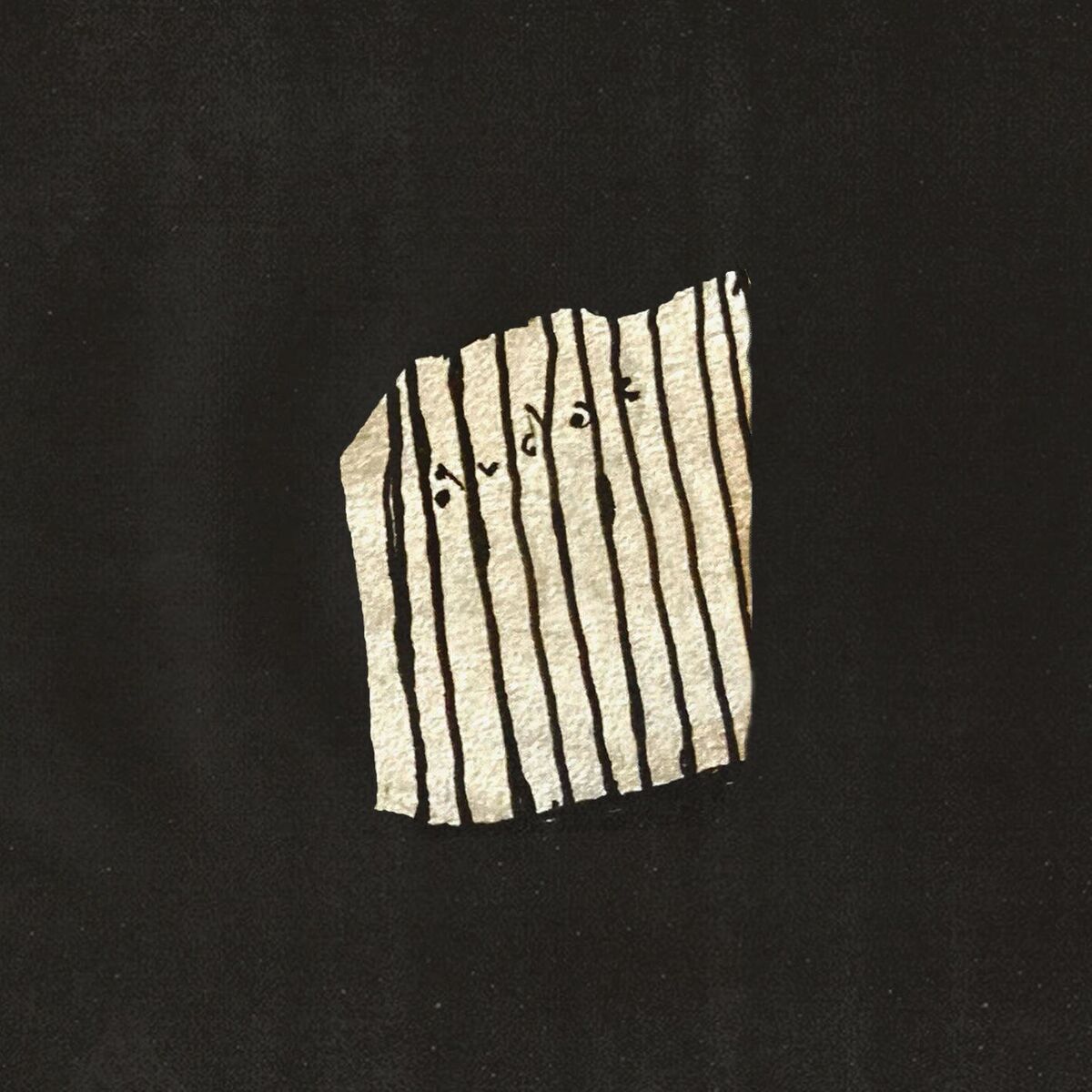 Album cover of ny/la