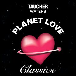 Waters (2016 Remaster)