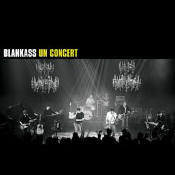 music cover