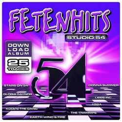 music cover