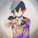 In The End by Fly By Nightcore album cover