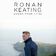 Raglan Road by Ronan Keating album cover