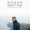 The Island by Ronan Keating album cover