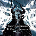 Crush the Oppresors (feat. Hymns of Blasphemy)